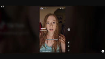 Fact Check: RNA Technology Is NOT Causing Chickens To Have Fertility Problems, Eggs NOT Unsafe For Human Consumption