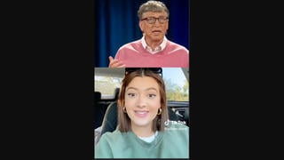 Fact Check: Bill Gates Did NOT Invent Computer Viruses To Sell Microsoft Antivirus Programs