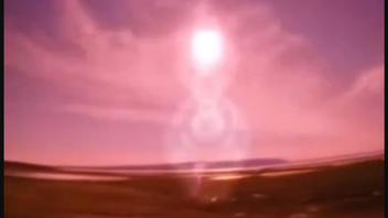 Fact Check: Time-Lapse Video Of Alaskan Midnight Sun Does NOT Prove The Earth Is Flat -- Digitally Altered