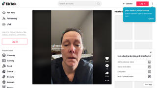 Fact Check: Ohio Train Derailment Did NOT Cause 'Flesh-Eating Rain' In Nebraska -- No Reports, NOAA Says