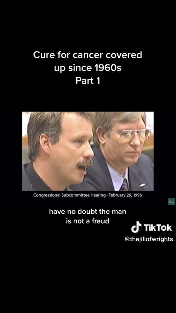 Screen Shot 2023-02-14 at 12.07.26 PM.png