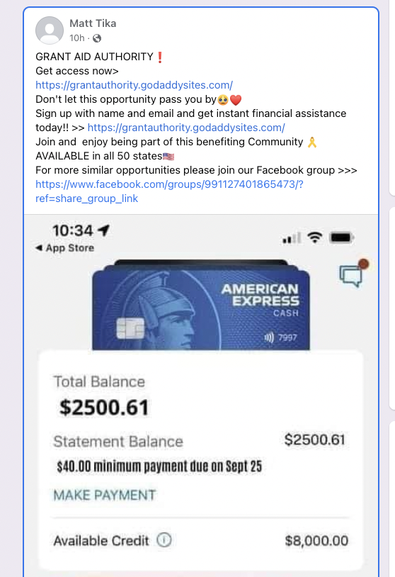 Screen Shot 2023-02-28 at 4.56.29 PM.png