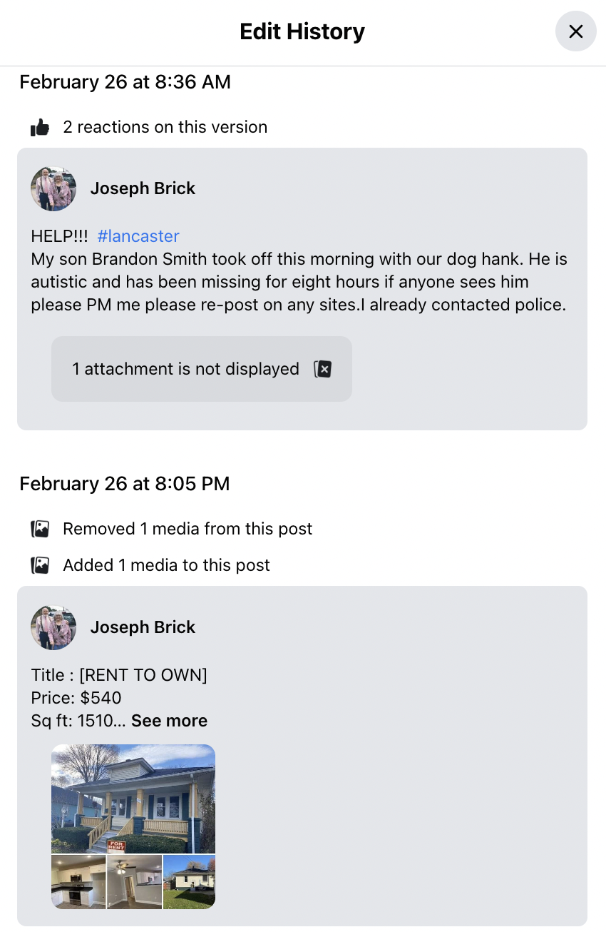Screen Shot 2023-02-28 at 9.55.57 AM.png