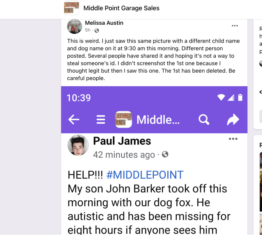 Screenshot 2023-02-28 at 3.58.42 PM.png
