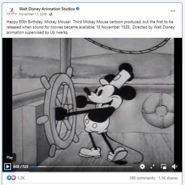 steamboatwillie.jpg