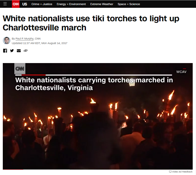 CNN white nationalists.png