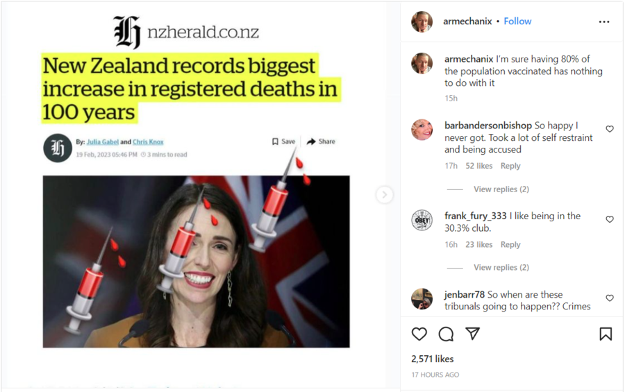 Instagram NZ Herald headline cropped.png