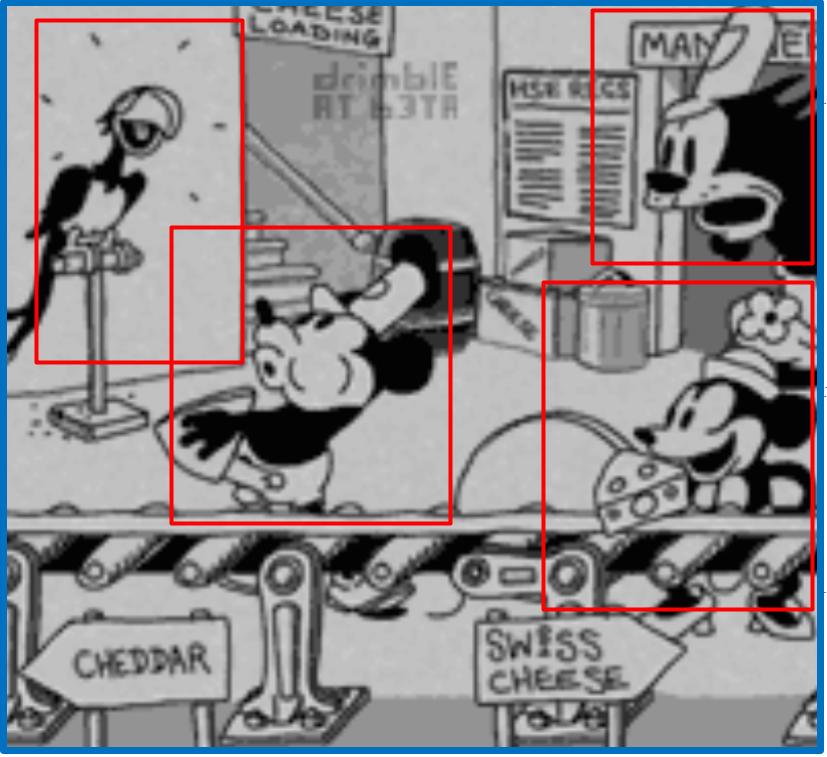 Mickey with boxes.png