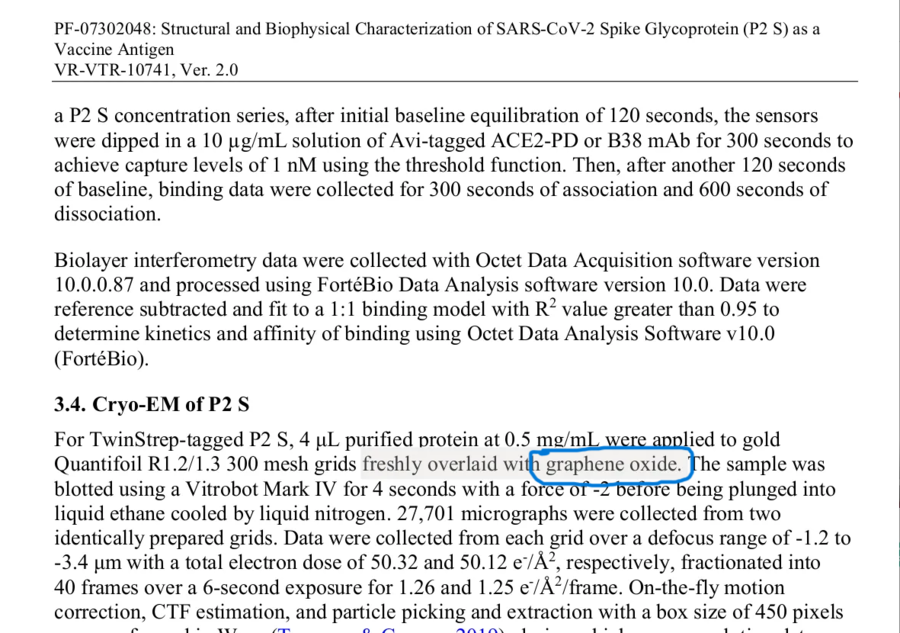 Pfizer doc page 7 blue.png