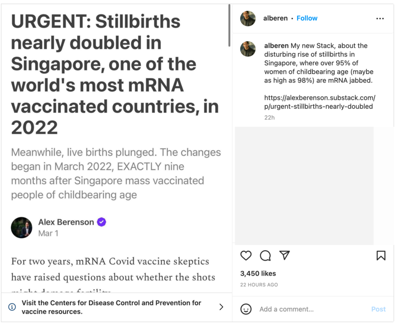 Singapore Stillbirths: COVID Vax.png