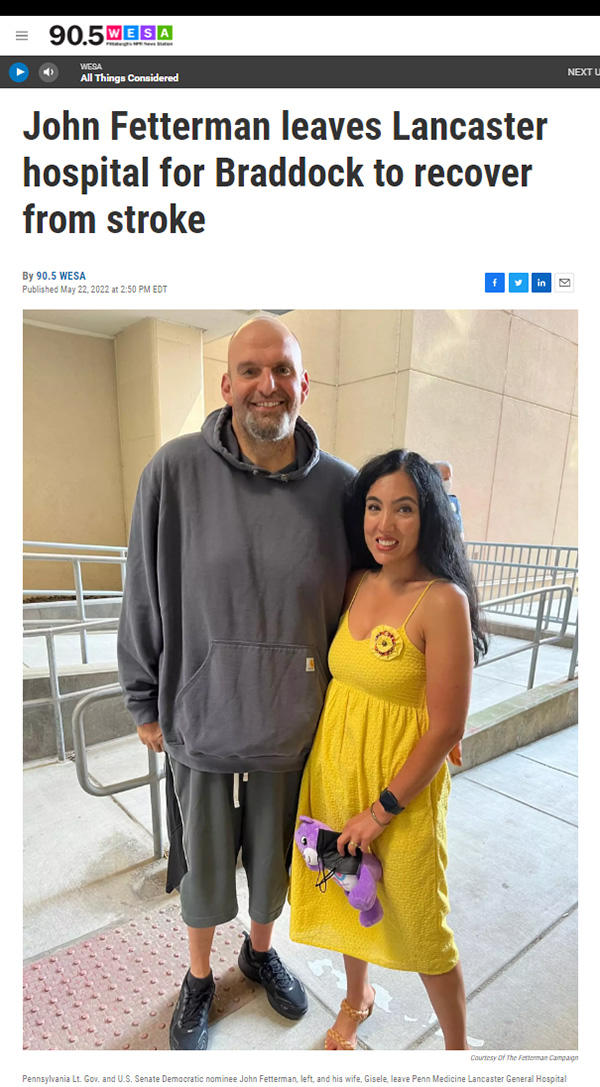 fettermans.jpg