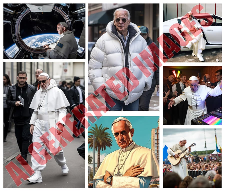 popecomposite.jpg