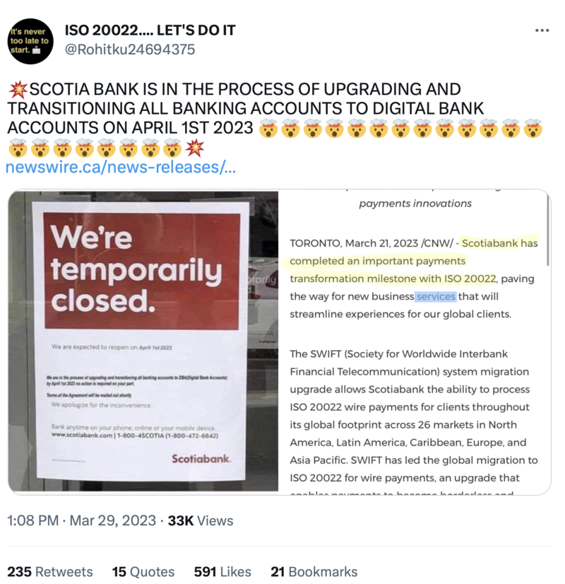 scotia bank image 3.png