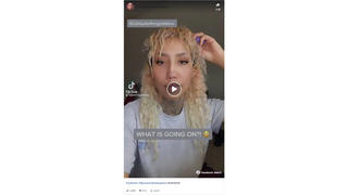 Fact Check: Plane Crash Victims Were NOT Headed To East Palestine, Ohio, To Investigate Train Derailment