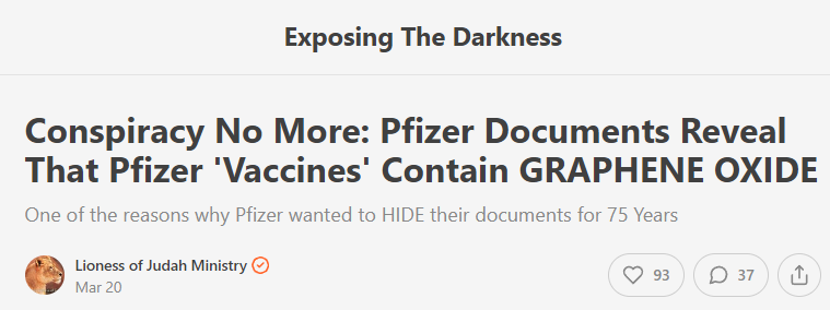 Pfizer headline.png