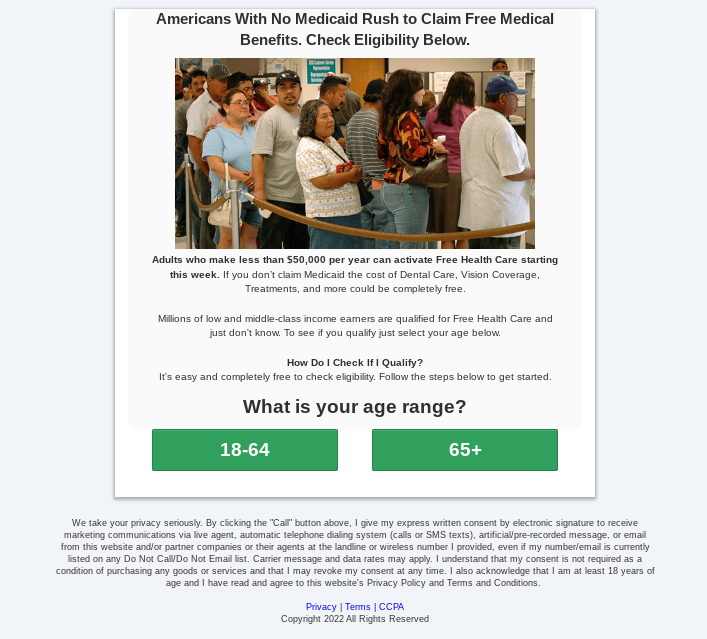 Screenshot 2023-03-15 1.16.57 PM.png