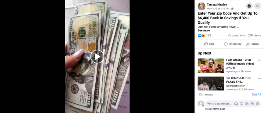 Screenshot 2023-03-15 2.22.56 PM.png