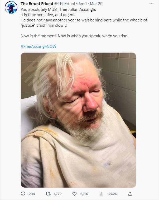 Assange friend.png