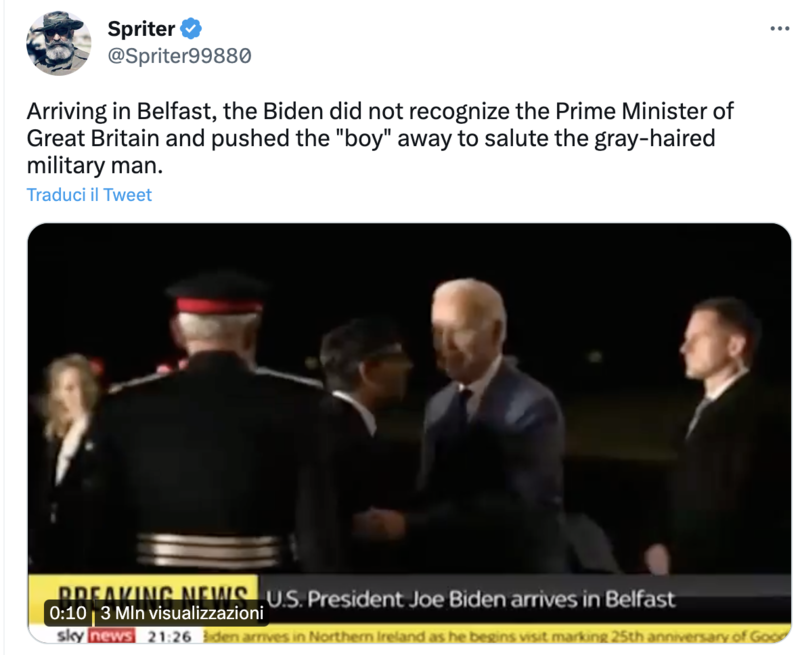 Biden Sunak Video Spriter Image.png