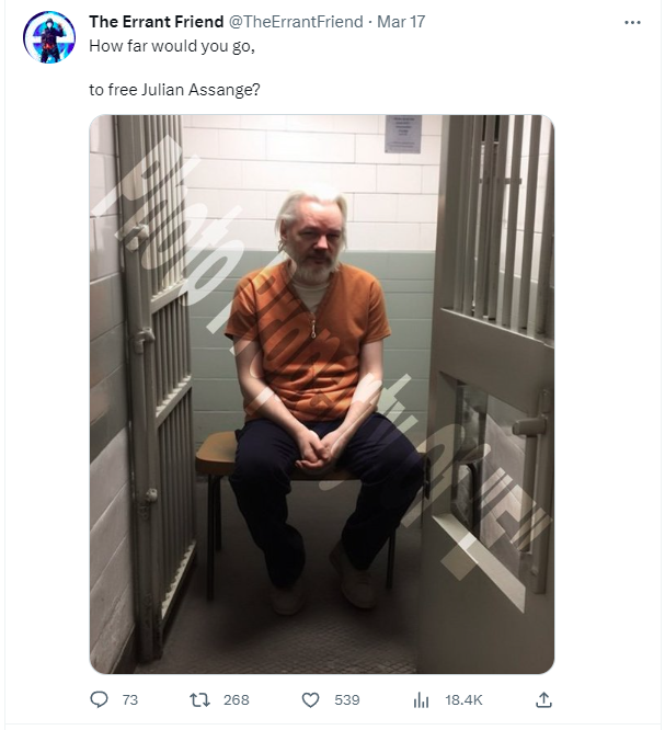 Jail Assange - Copy.png