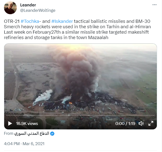 Original Syria tweet video.png