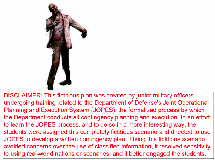 Zombie with disclaimer.png