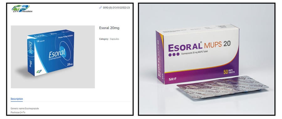 esoralboxes.jpg