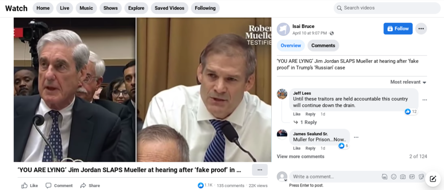 jim jones robert mueller FB video.png