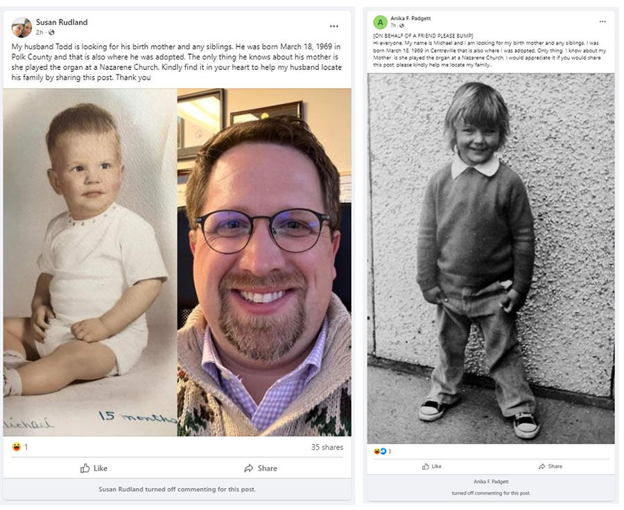 birthmotheralternatescompare.jpg