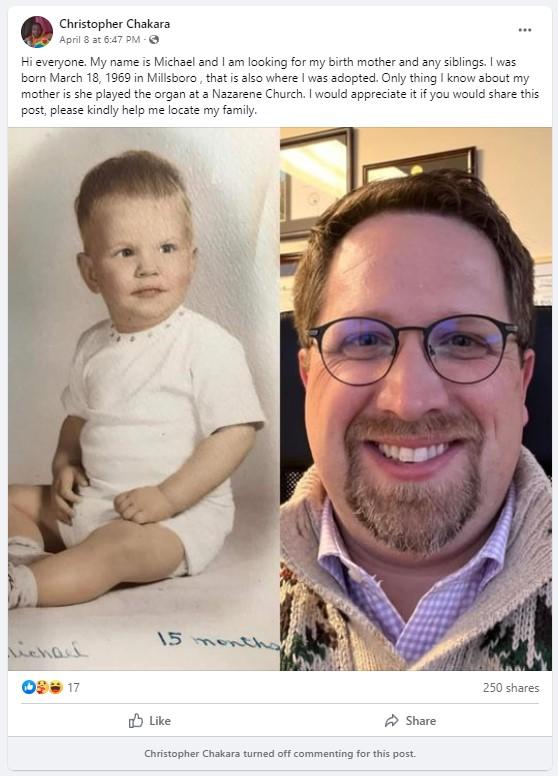 birthmothermichael.jpg