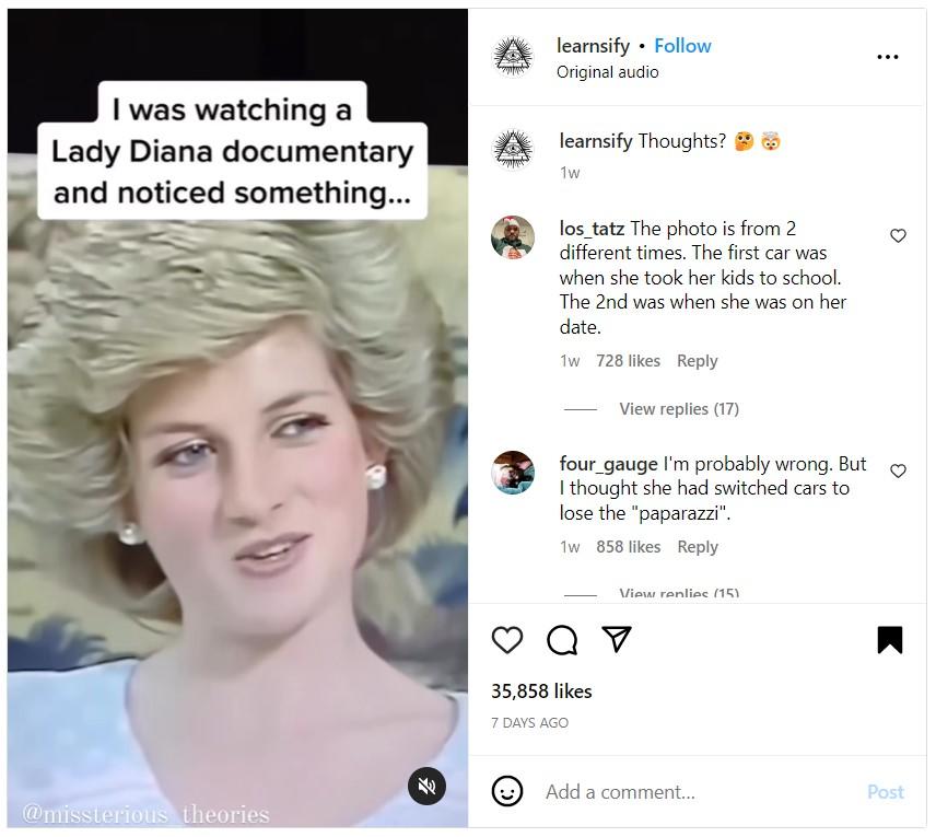 dianainsta.jpg