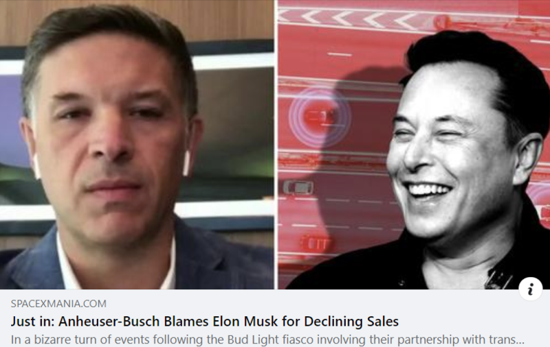 Anhesier Busch Elon Musk Declning Sales Image.png