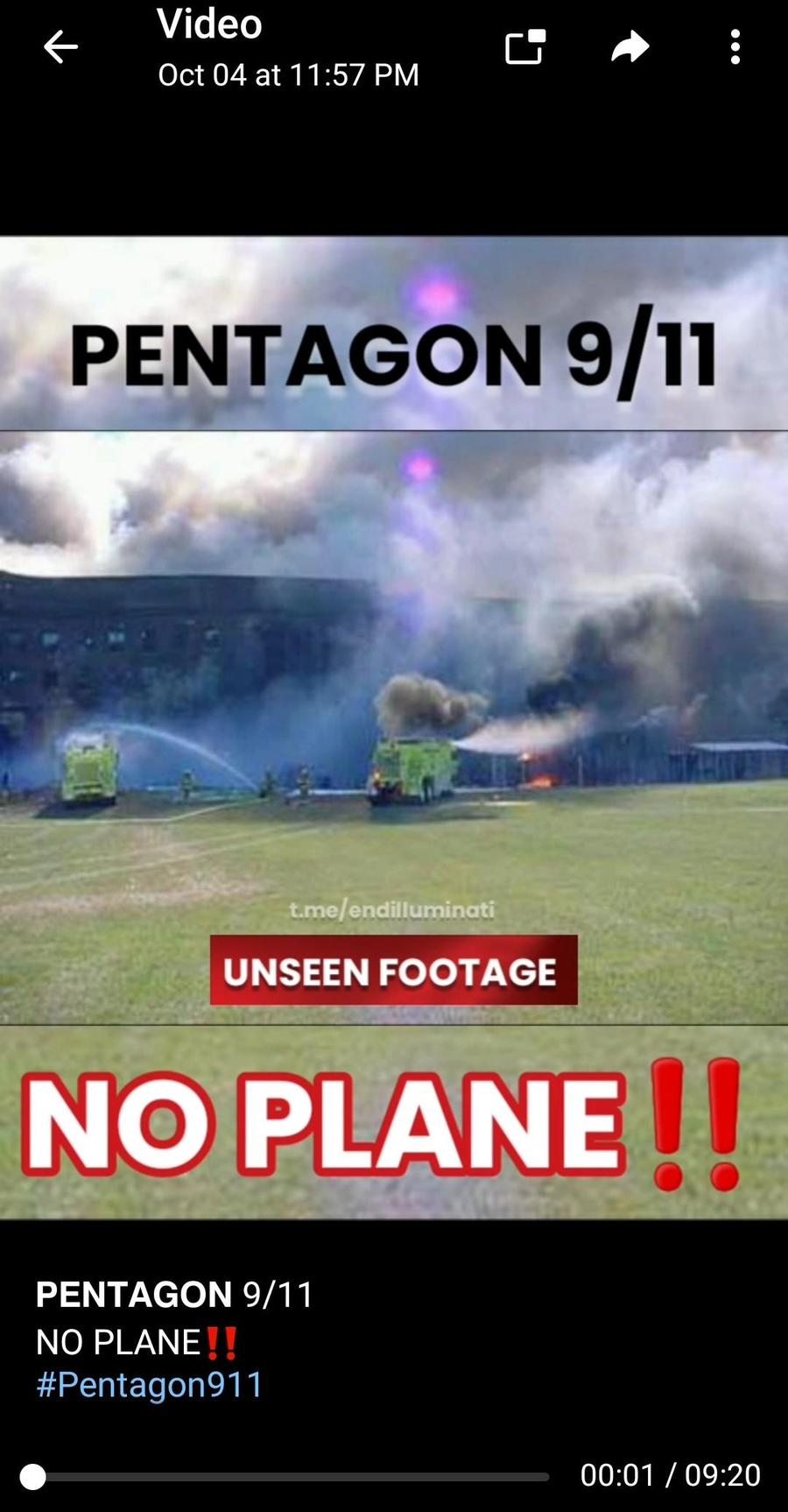 CROPPED telegram pentagon 9-11 no plane.jpg