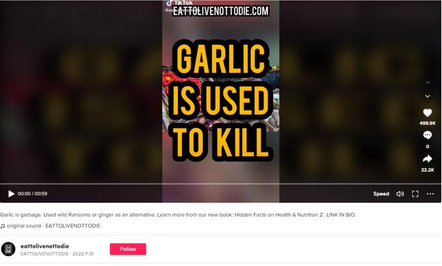 Garlic TikTok.png