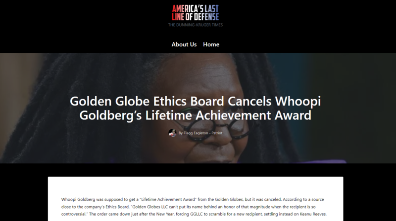 Golden Globes: Whoopi Goldberg Image.png