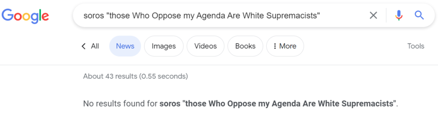 Google Soros quote search.png