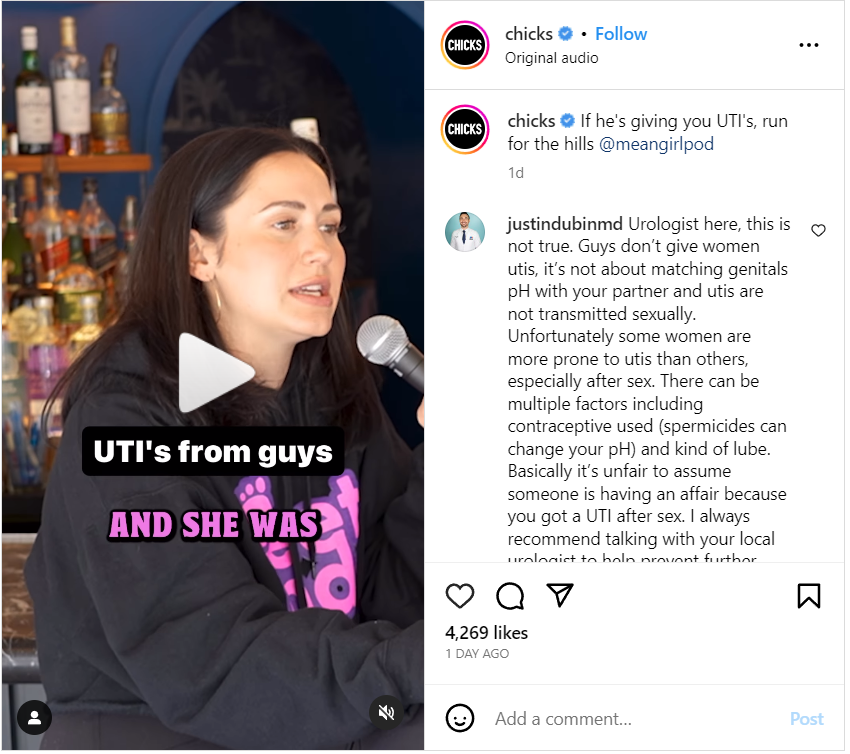 UTI Instagram.png