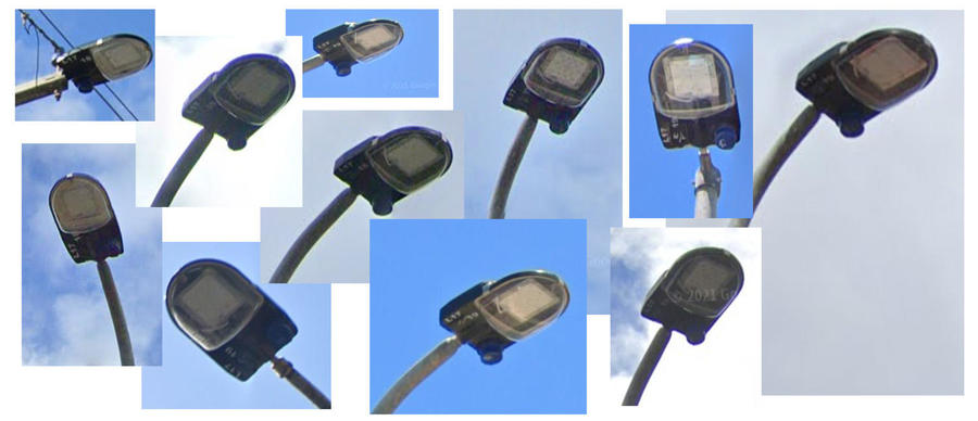 comparestreetlights.jpg