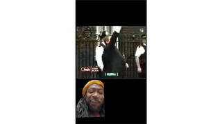 Fact Check: Video Does NOT Prove CNN Promoted Baseless 'Empire Of The City' Conspiracy