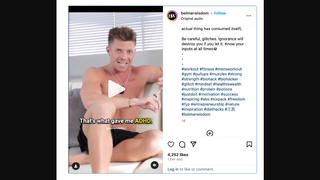 Fact Check: NO Evidence Pasteurized Milk Causes ADHD