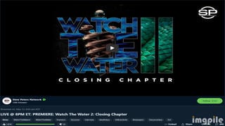 Fact Check: 'Watch The Water 2' Does NOT Prove COVID-19 MRNA Vaccines Come From Snake Venom, Do NOT Cause Humans To Produce Venom In Bodies