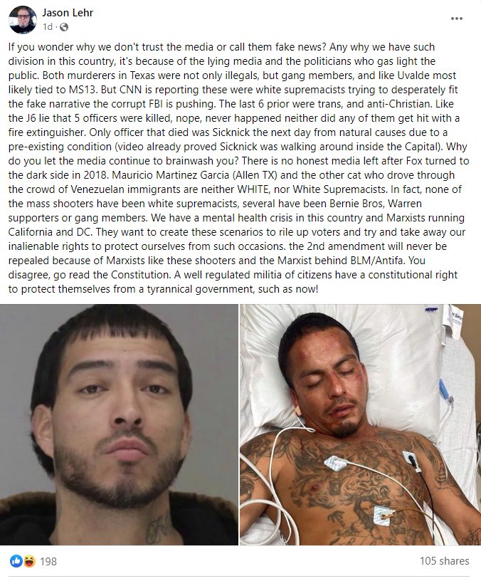 Allen mall shooting - Copy.png