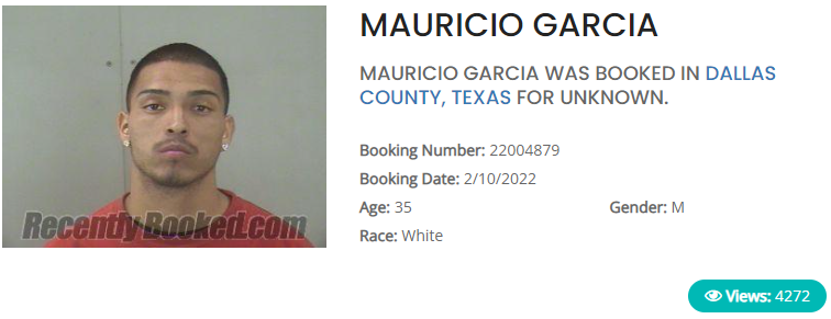 Garcia No 2.png
