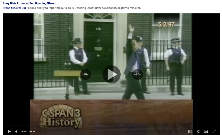 Screen Shot 2023-05-01 at 11.35.58 AM.png