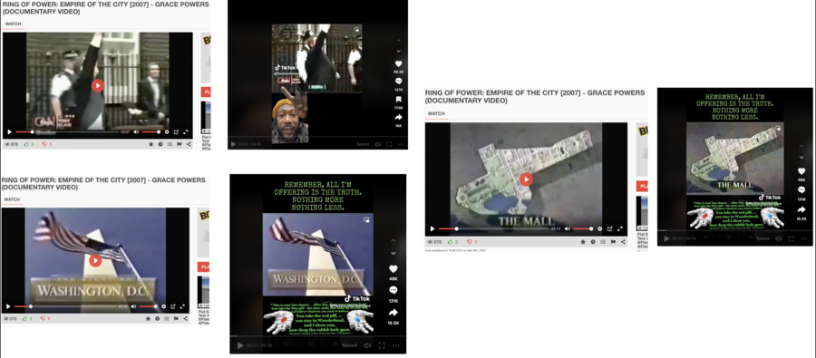Screen Shot 2023-05-01 at 11.48.46 AM.png