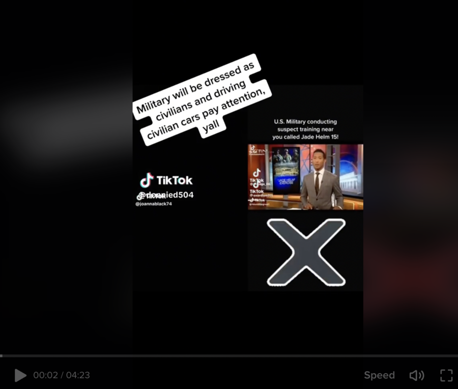 Screen Shot 2023-05-24 at 1.28.12 PM.png