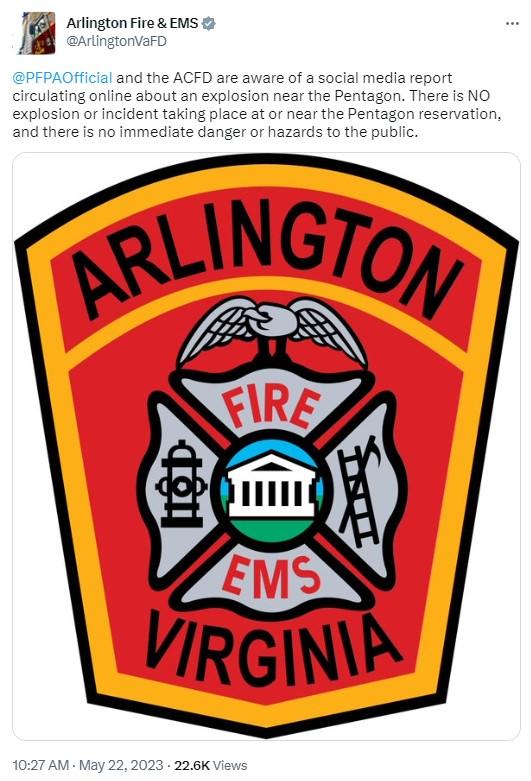 arlingtonfire.jpg