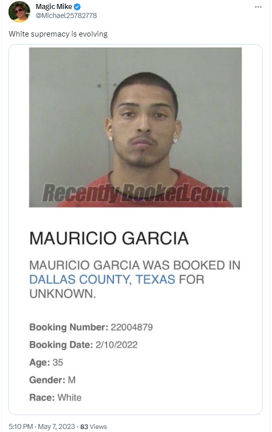 the other Mauricio.png