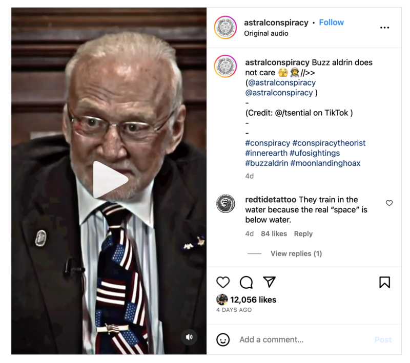 Aldrin IG image.png