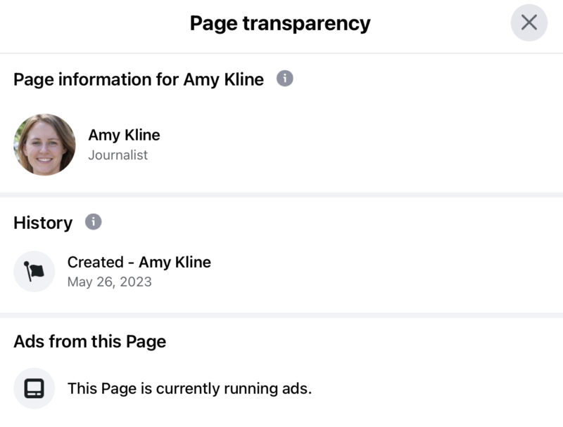 Amy Kline Transparency Page Image.png
